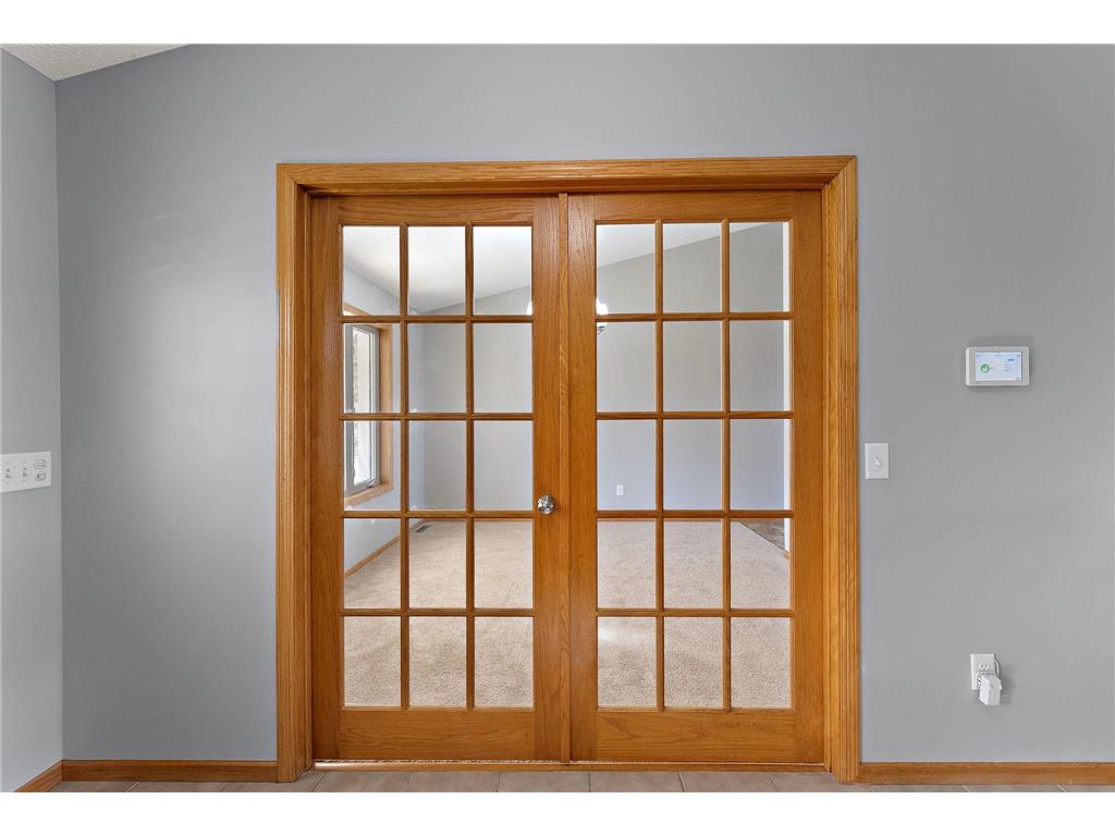 5755 232nd Street W Faribault MN 55021 - Cannon 6818297 image25