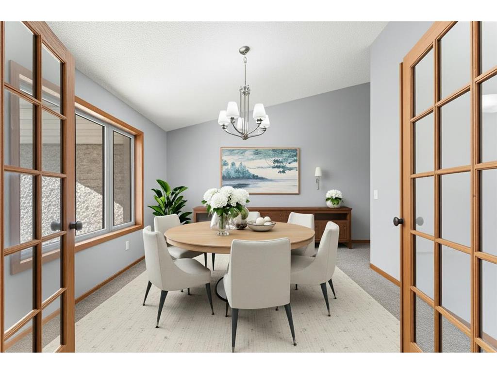 5755 232nd Street W Faribault MN 55021 - Cannon 6818297 image26