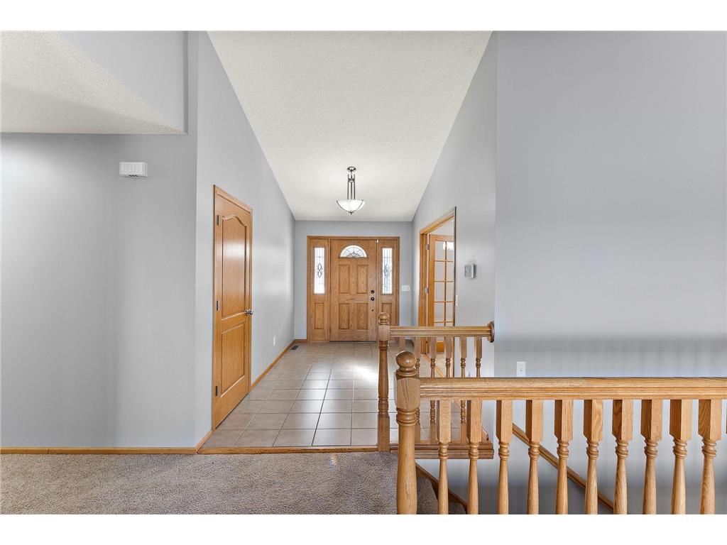 5755 232nd Street W Faribault MN 55021 - Cannon 6818297 image28