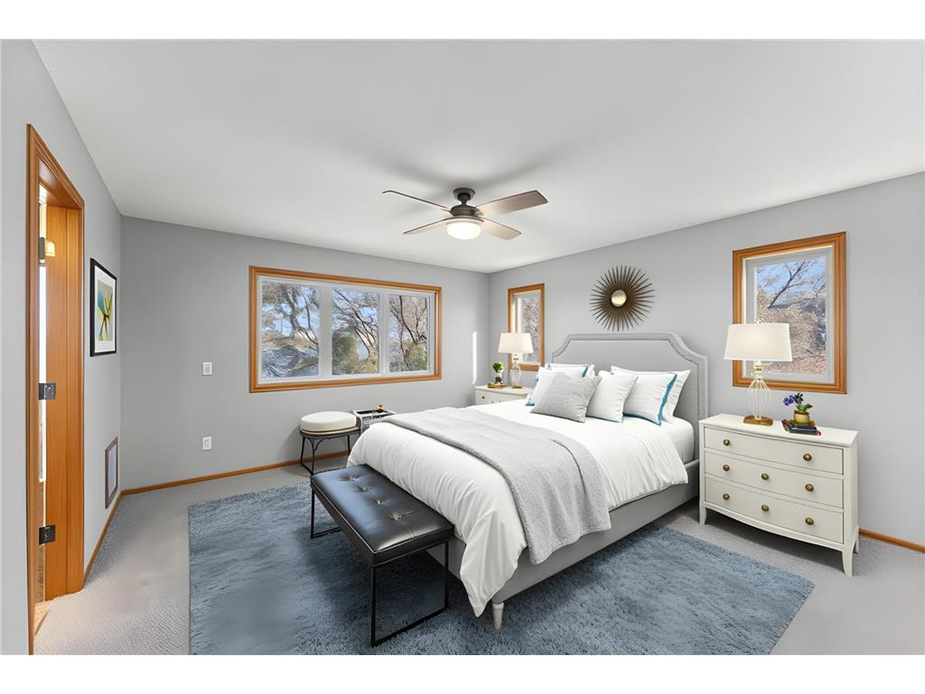 5755 232nd Street W Faribault MN 55021 - Cannon 6818297 image30