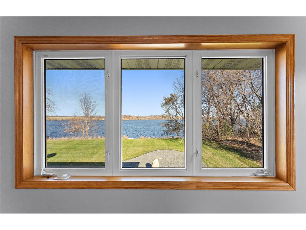 5755 232nd Street W Faribault MN 55021 - Cannon 6818297 image32