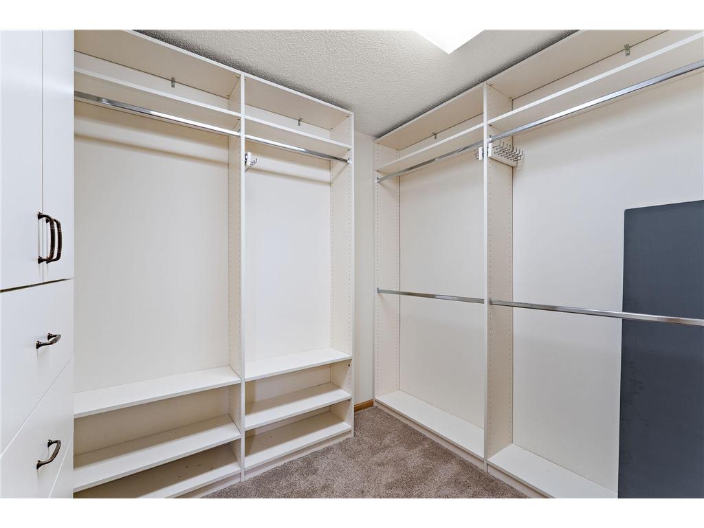 5755 232nd Street W Faribault MN 55021 - Cannon 6818297 image35