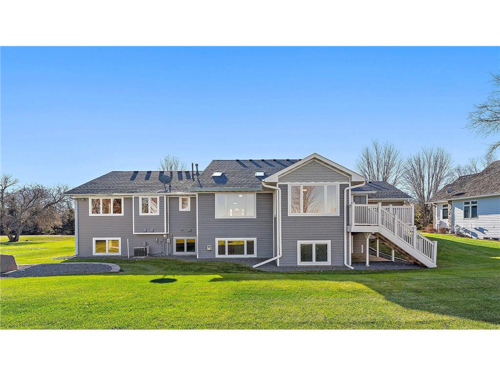 5755 232nd Street W Faribault MN 55021 - Cannon 6818297 image4