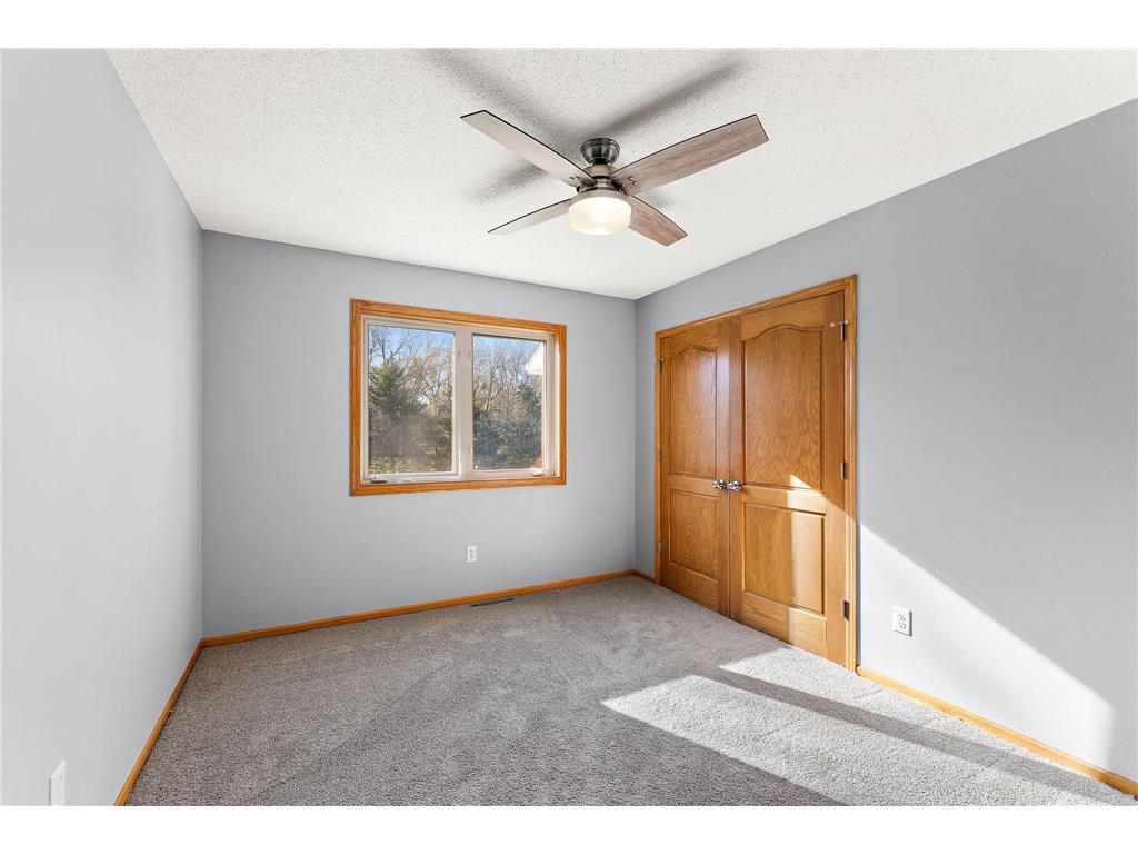 5755 232nd Street W Faribault MN 55021 - Cannon 6818297 image41