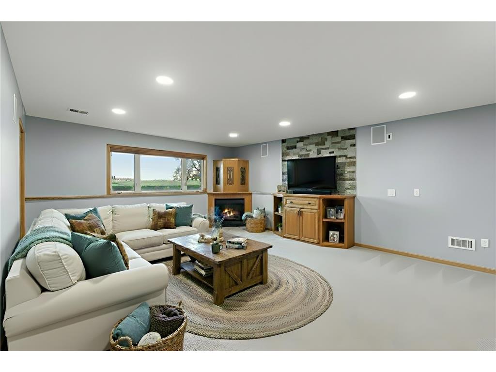 5755 232nd Street W Faribault MN 55021 - Cannon 6818297 image43