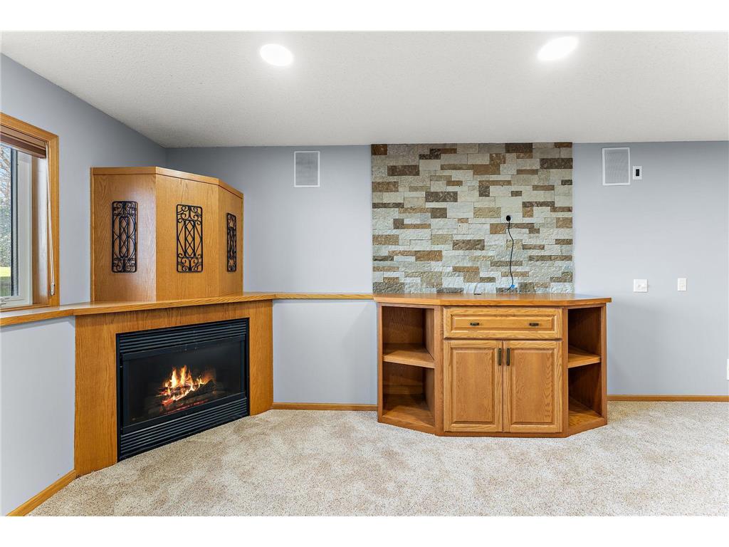 5755 232nd Street W Faribault MN 55021 - Cannon 6818297 image44