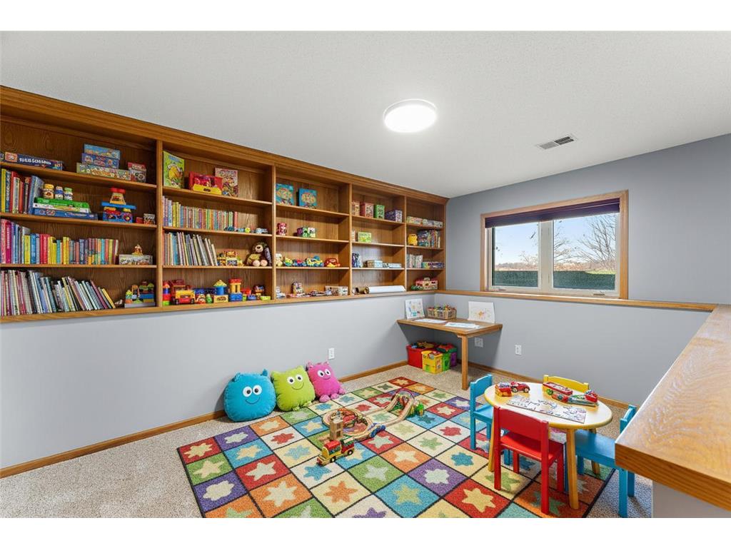 5755 232nd Street W Faribault MN 55021 - Cannon 6818297 image46