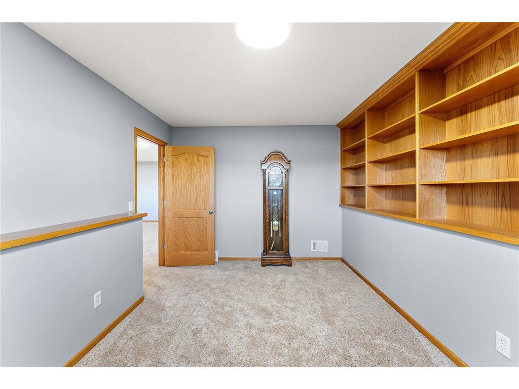 5755 232nd Street W Faribault MN 55021 - Cannon 6818297 image47