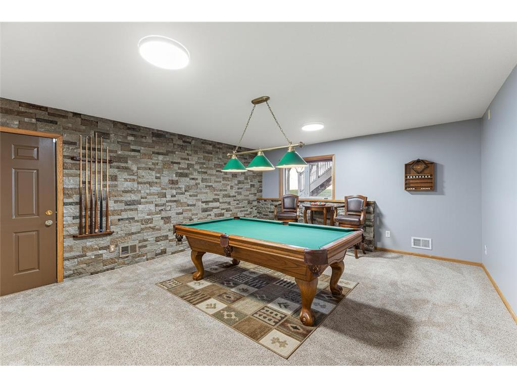 5755 232nd Street W Faribault MN 55021 - Cannon 6818297 image48