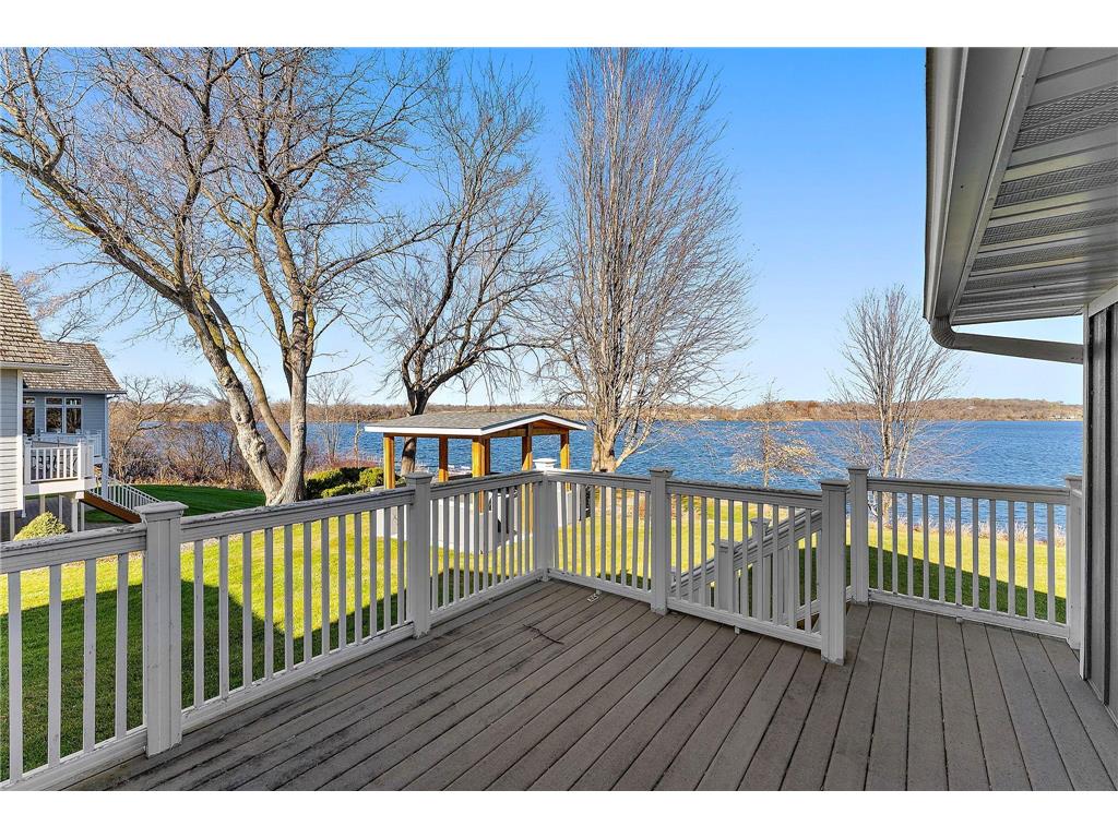 5755 232nd Street W Faribault MN 55021 - Cannon 6818297 image5