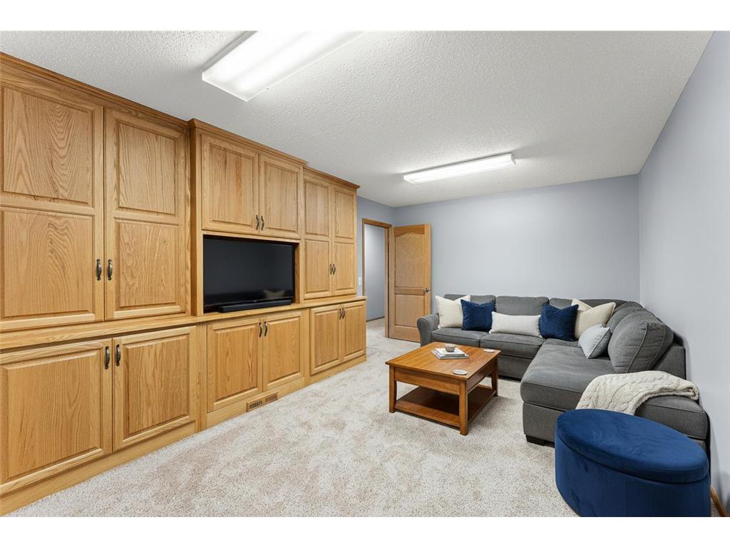 5755 232nd Street W Faribault MN 55021 - Cannon 6818297 image50