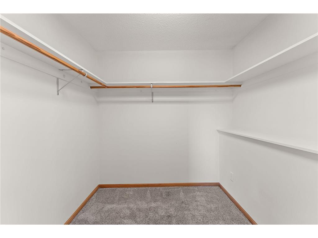 5755 232nd Street W Faribault MN 55021 - Cannon 6818297 image56