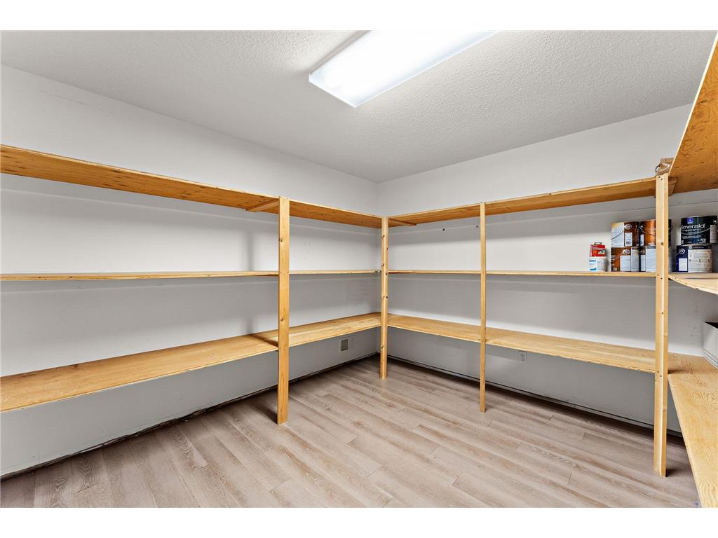 5755 232nd Street W Faribault MN 55021 - Cannon 6818297 image59