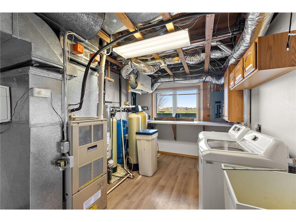 5755 232nd Street W Faribault MN 55021 - Cannon 6818297 image60