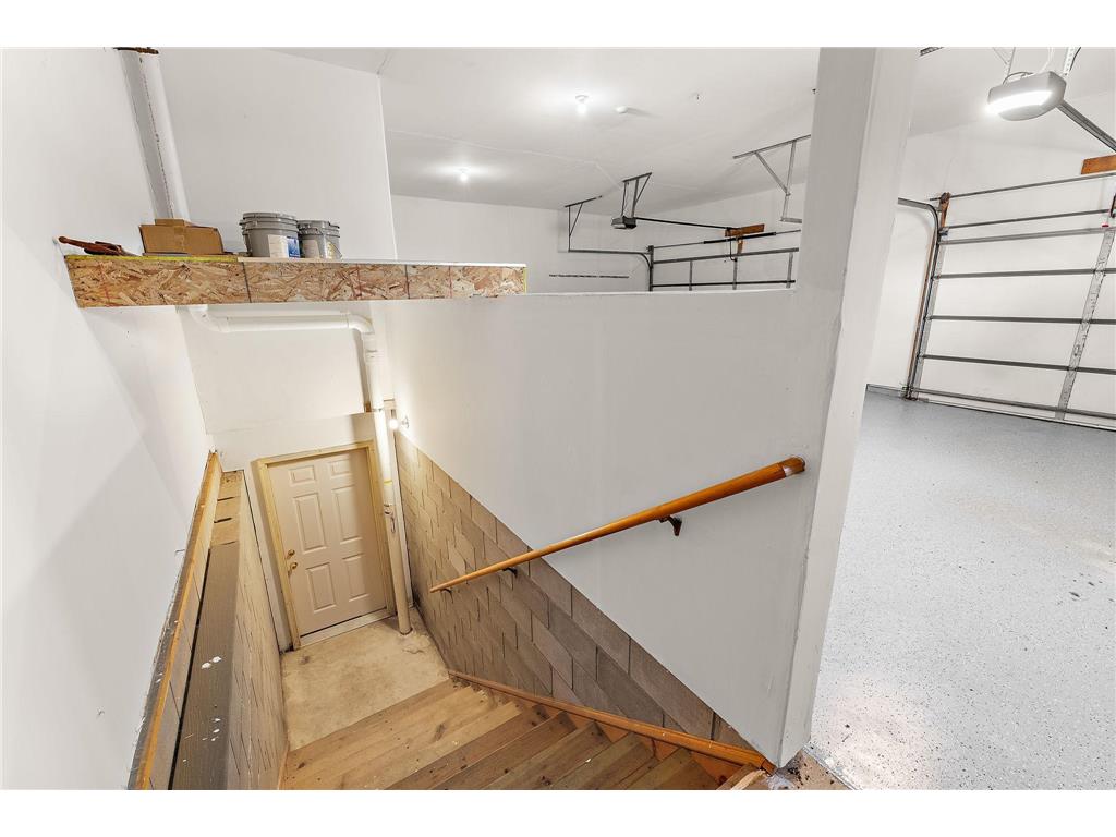 5755 232nd Street W Faribault MN 55021 - Cannon 6818297 image61