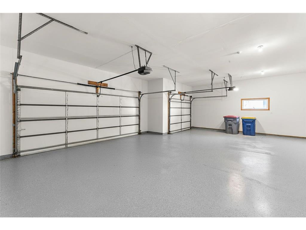 5755 232nd Street W Faribault MN 55021 - Cannon 6818297 image62