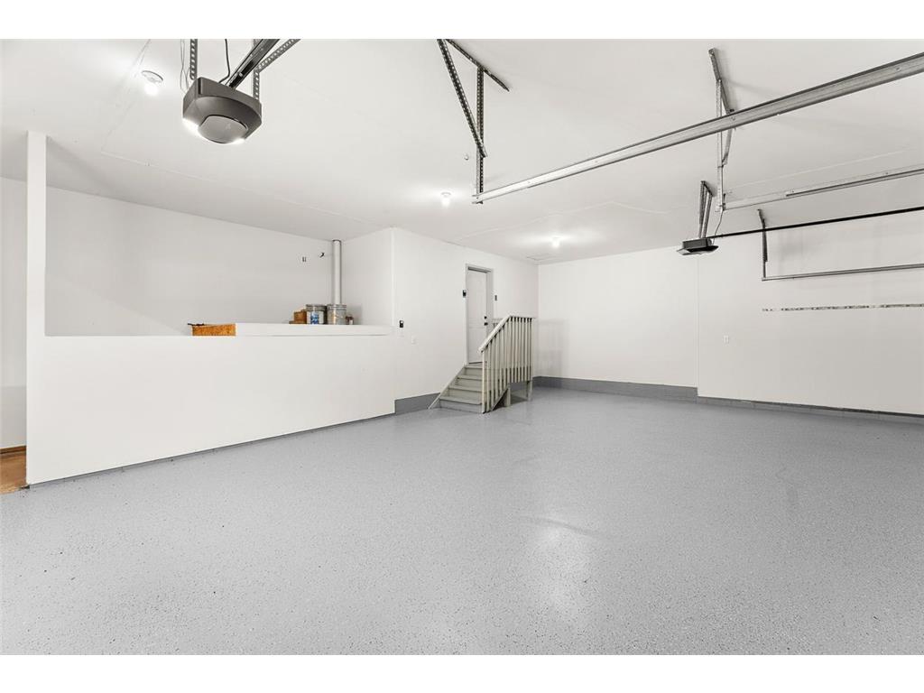 5755 232nd Street W Faribault MN 55021 - Cannon 6818297 image63