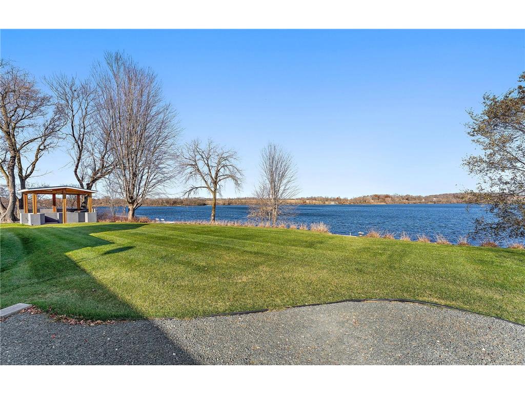 5755 232nd Street W Faribault MN 55021 - Cannon 6818297 image65