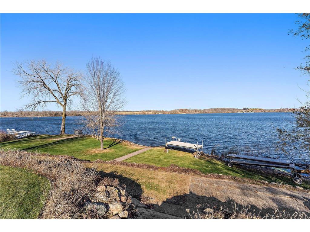 5755 232nd Street W Faribault MN 55021 - Cannon 6818297 image66