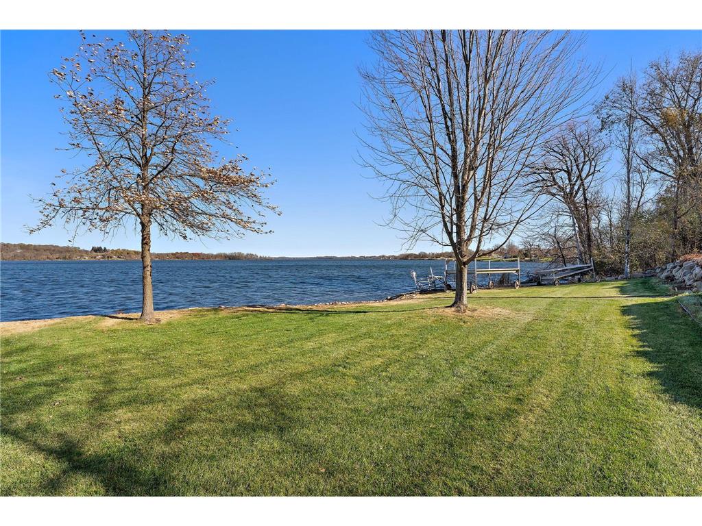 5755 232nd Street W Faribault MN 55021 - Cannon 6818297 image67