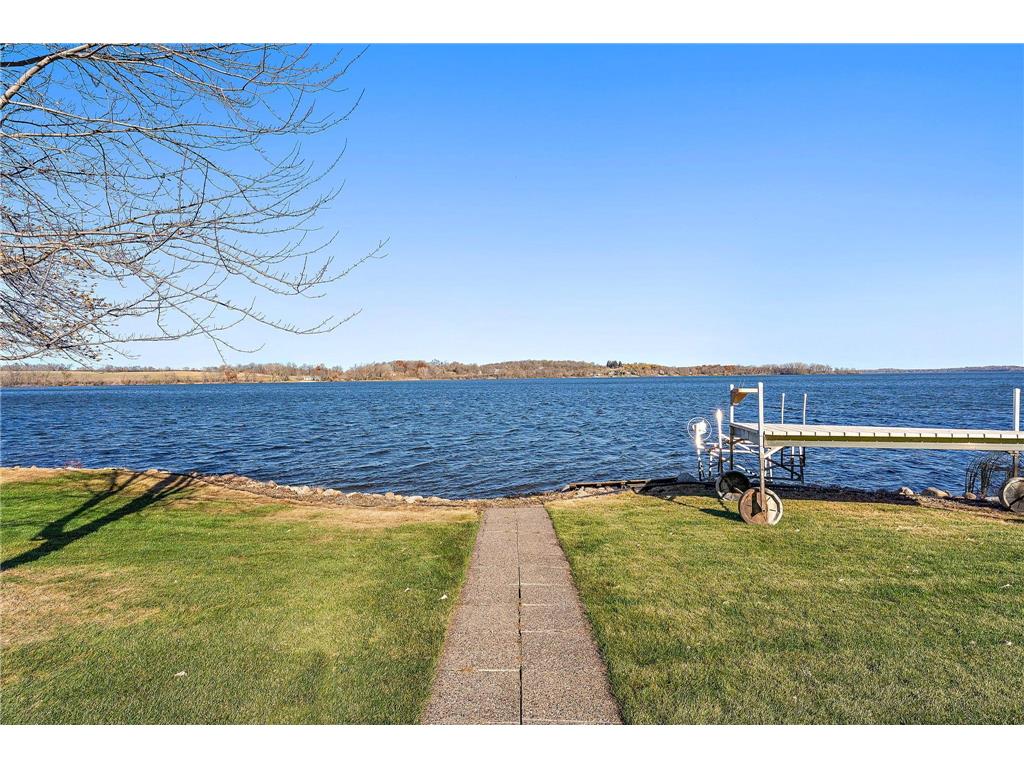 5755 232nd Street W Faribault MN 55021 - Cannon 6818297 image68