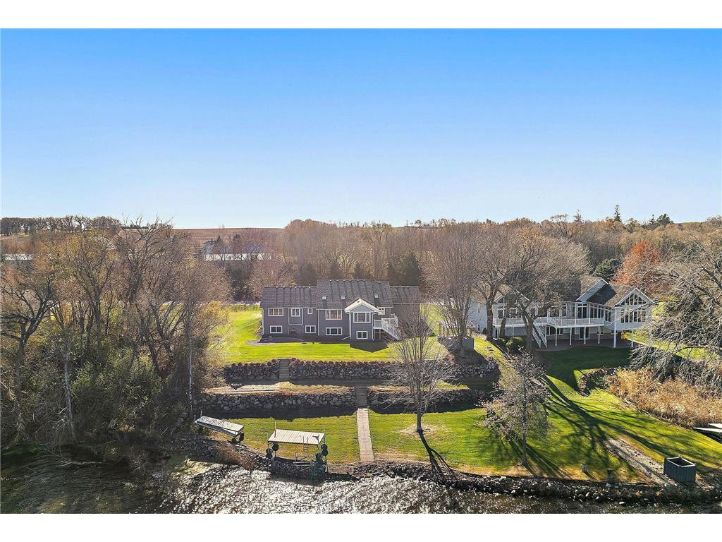 5755 232nd Street W Faribault MN 55021 - Cannon 6818297 image70