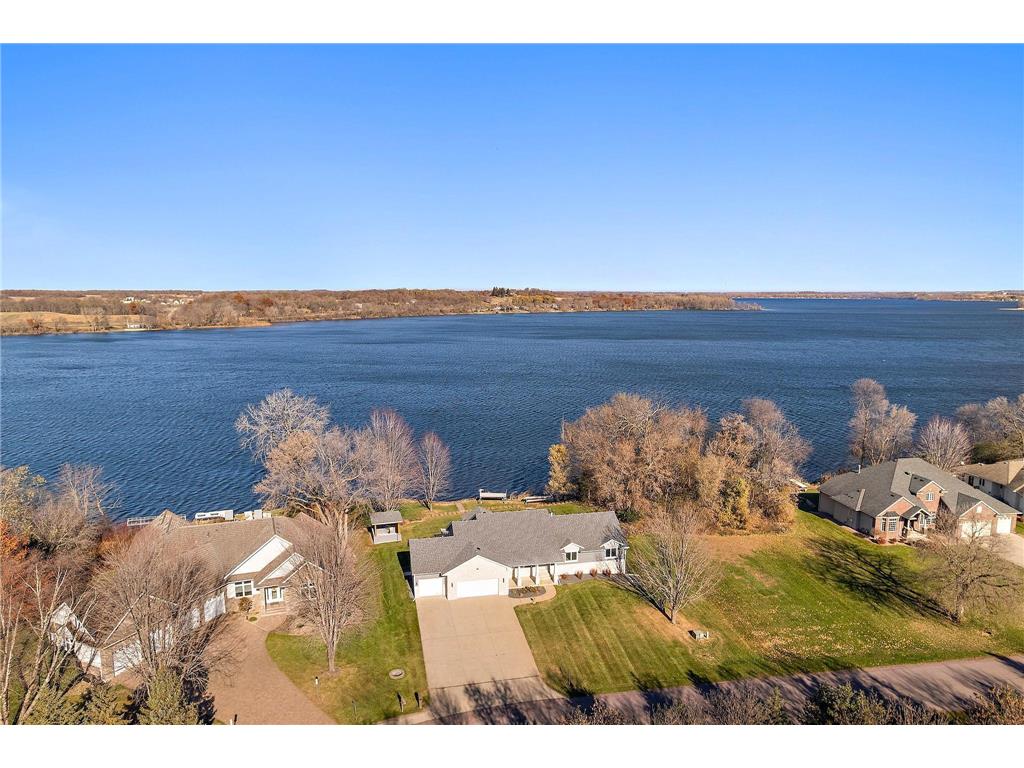 5755 232nd Street W Faribault MN 55021 - Cannon 6818297 image71