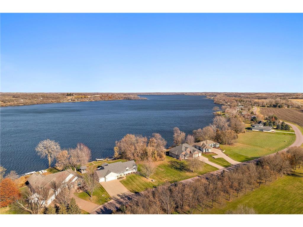 5755 232nd Street W Faribault MN 55021 - Cannon 6818297 image72