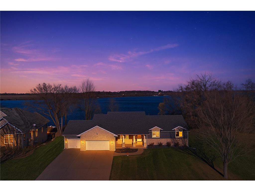 5755 232nd Street W Faribault MN 55021 - Cannon 6818297 image75