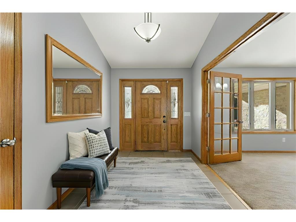 5755 232nd Street W Faribault MN 55021 - Cannon 6818297 image8