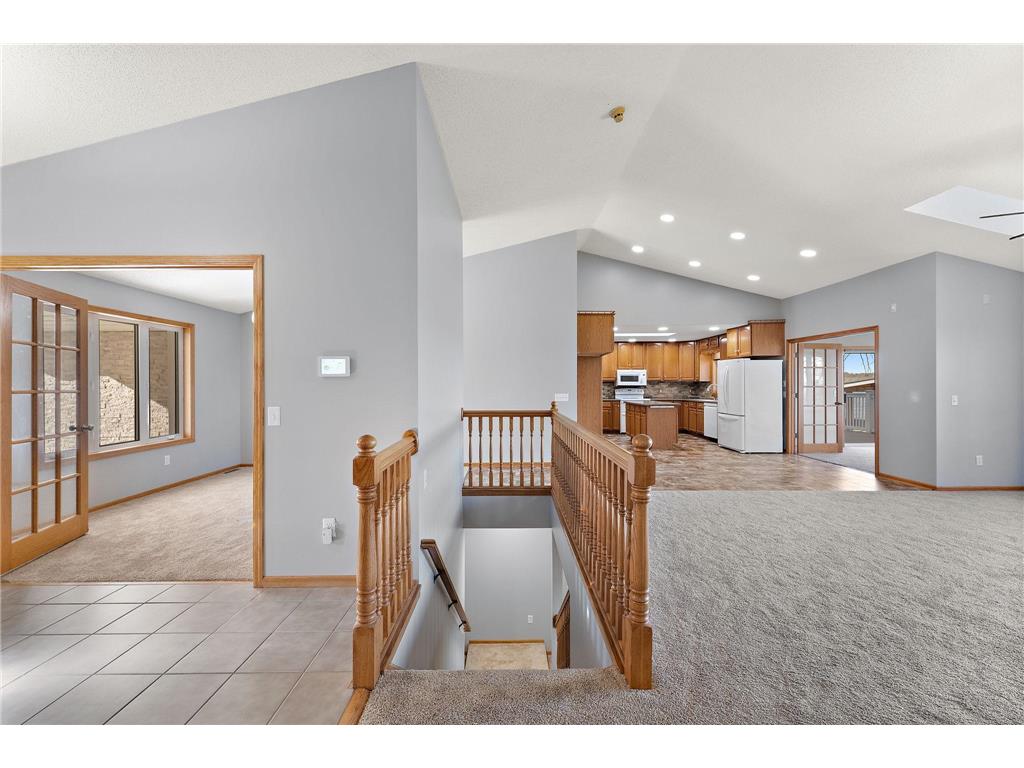 5755 232nd Street W Faribault MN 55021 - Cannon 6818297 image9