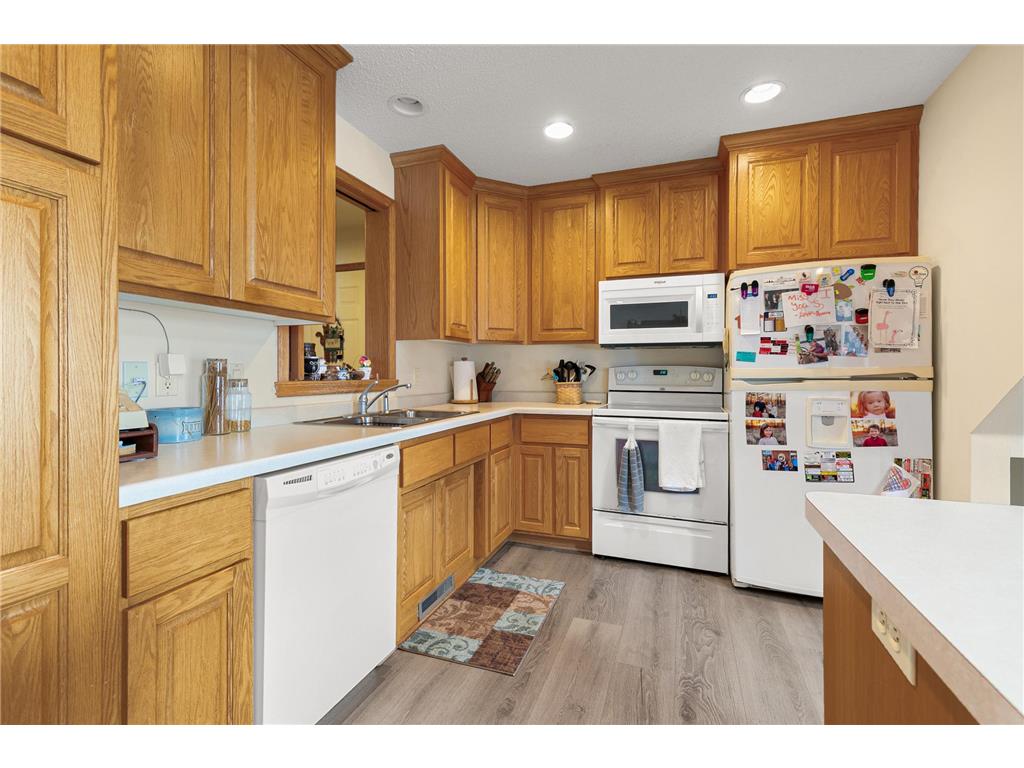 5755 320th Street Cushing MN 56443 - Alexander Lake 7073873 image10