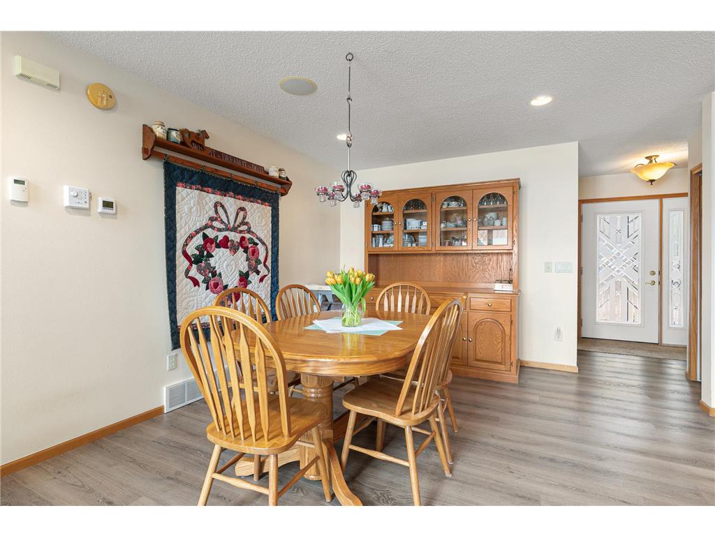 5755 320th Street Cushing MN 56443 - Alexander Lake 7073873 image11