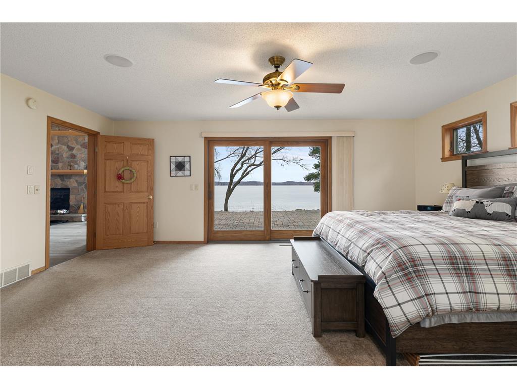 5755 320th Street Cushing MN 56443 - Alexander Lake 7073873 image12