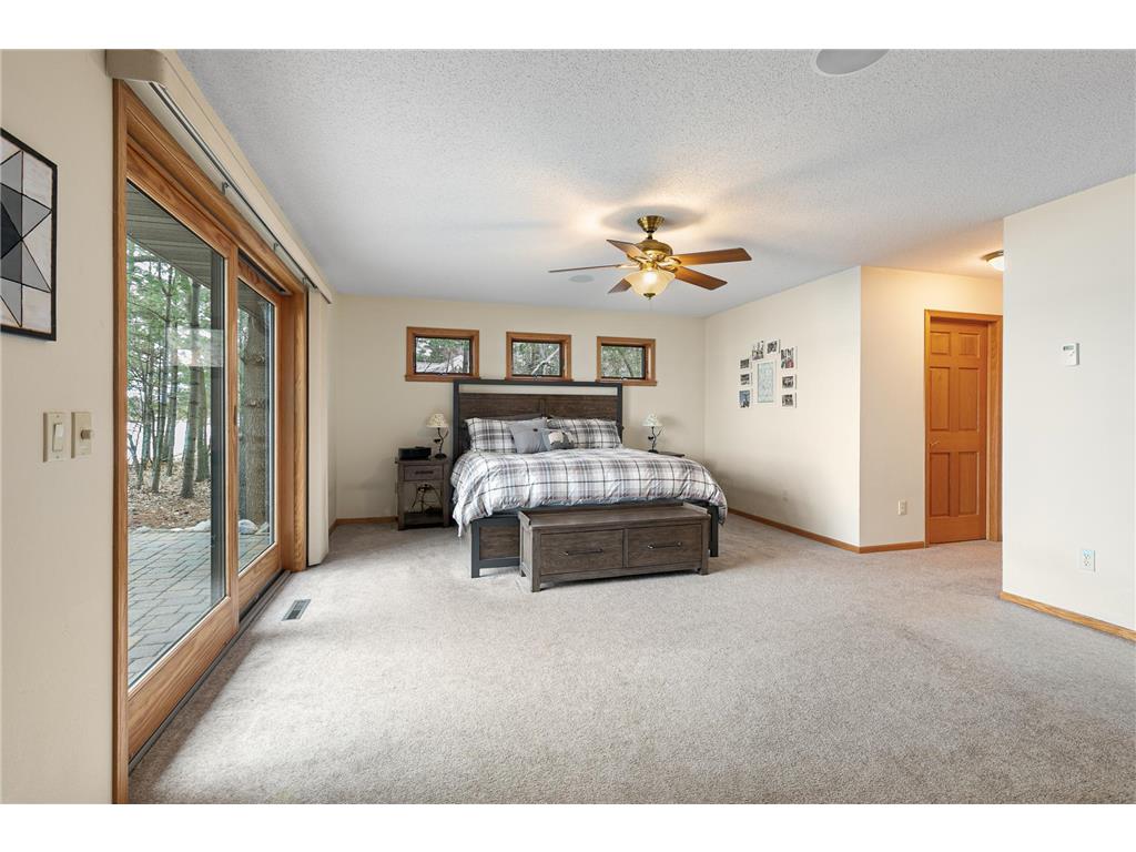 5755 320th Street Cushing MN 56443 - Alexander Lake 7073873 image13