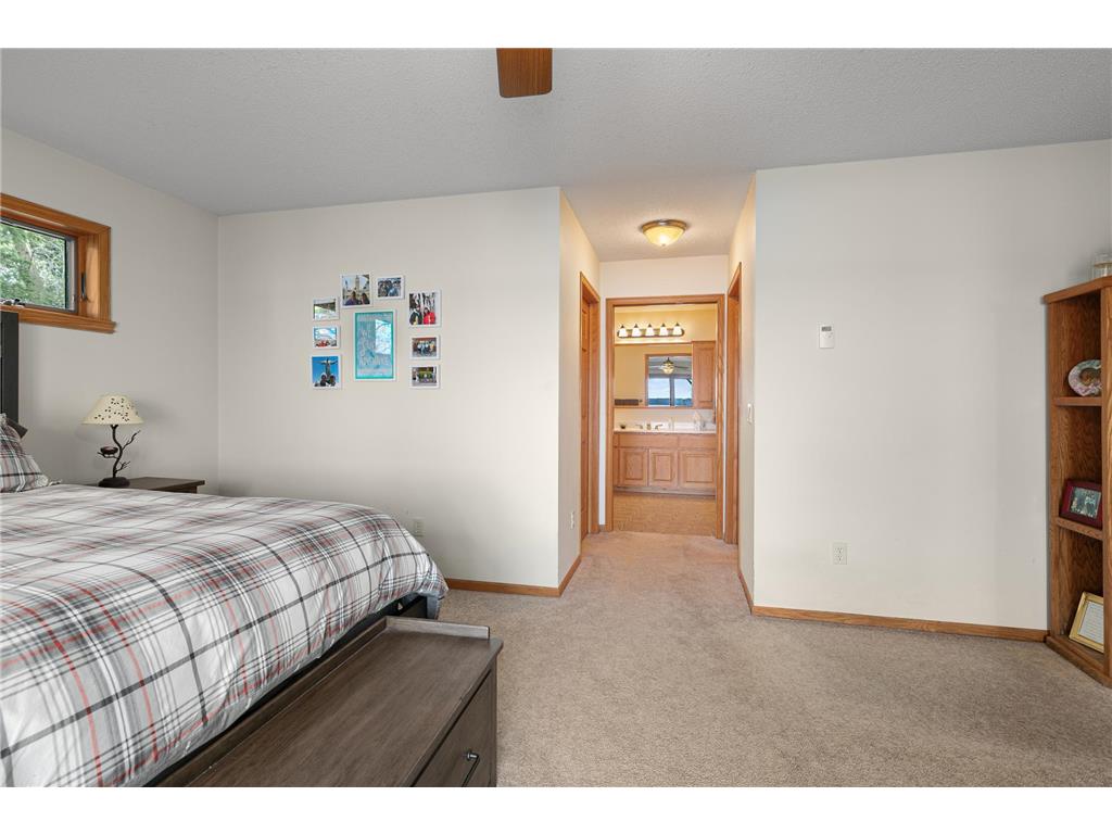 5755 320th Street Cushing MN 56443 - Alexander Lake 7073873 image14