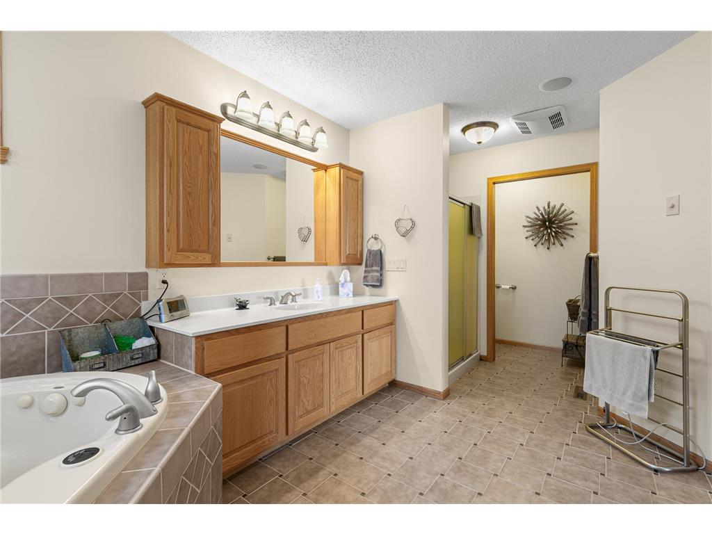 5755 320th Street Cushing MN 56443 - Alexander Lake 7073873 image16