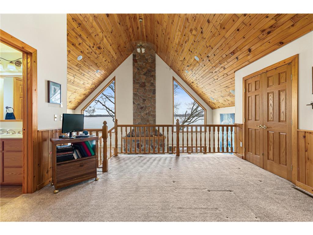 5755 320th Street Cushing MN 56443 - Alexander Lake 7073873 image18