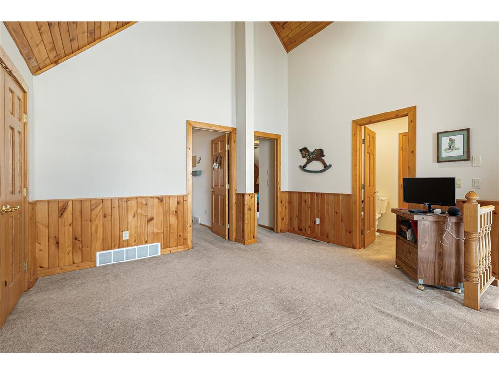 5755 320th Street Cushing MN 56443 - Alexander Lake 7073873 image19