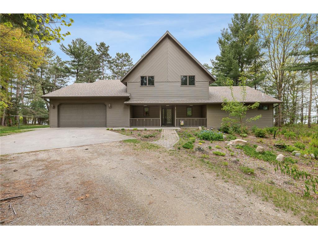 5755 320th Street Cushing MN 56443 - Alexander Lake 7073873 image2