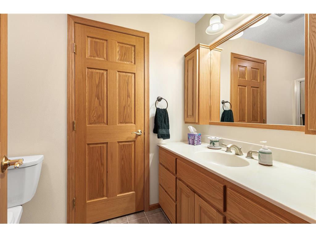 5755 320th Street Cushing MN 56443 - Alexander Lake 7073873 image20