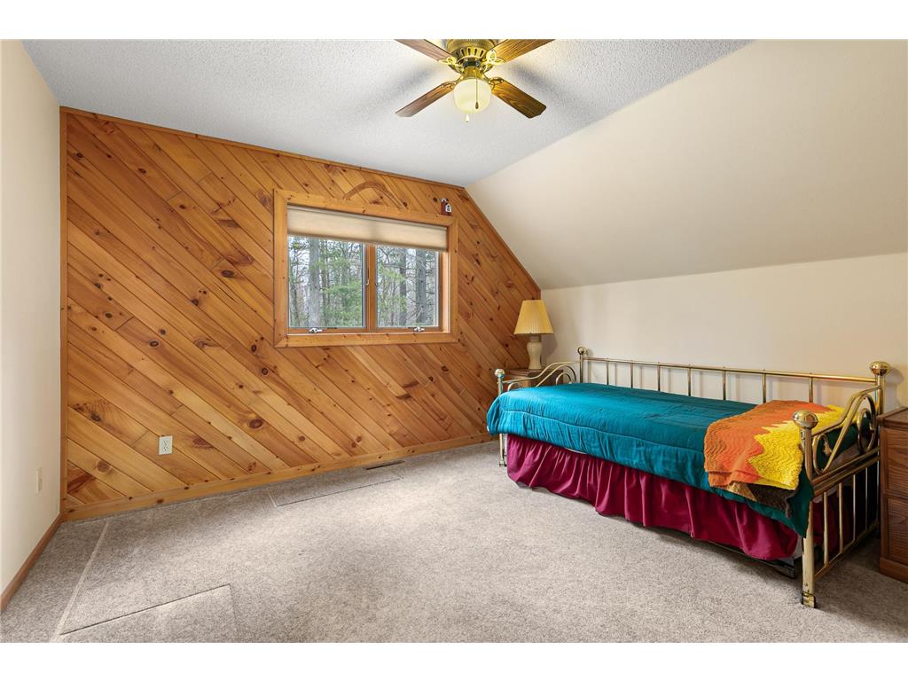 5755 320th Street Cushing MN 56443 - Alexander Lake 7073873 image21