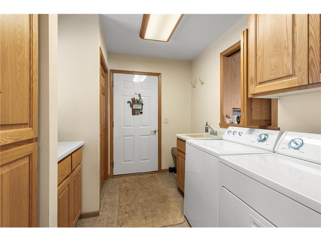 5755 320th Street Cushing MN 56443 - Alexander Lake 7073873 image23