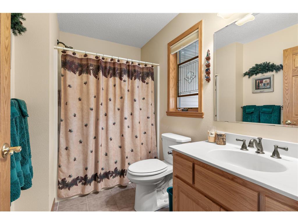 5755 320th Street Cushing MN 56443 - Alexander Lake 7073873 image24