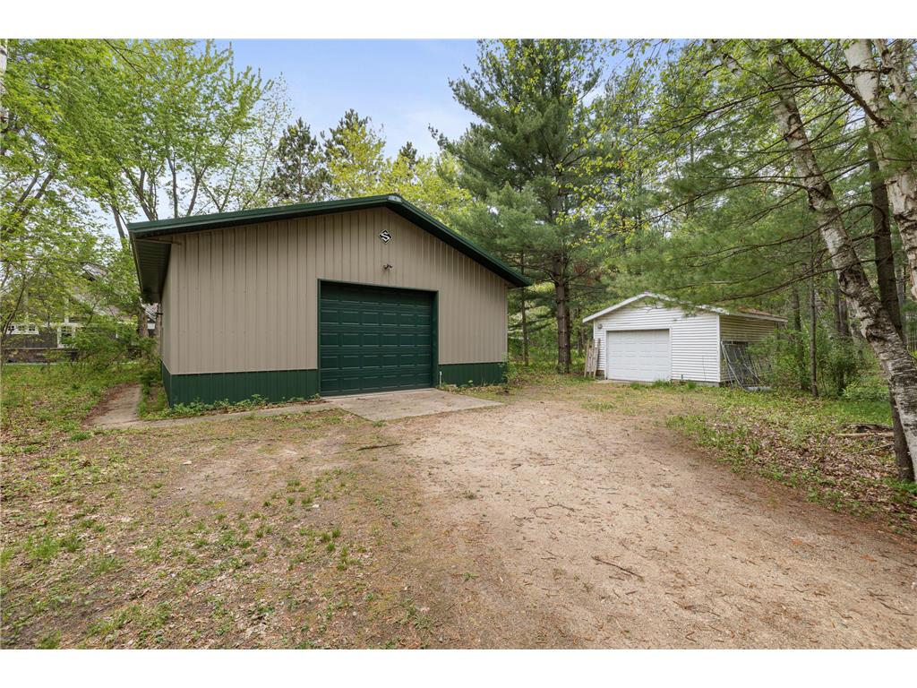 5755 320th Street Cushing MN 56443 - Alexander Lake 7073873 image25