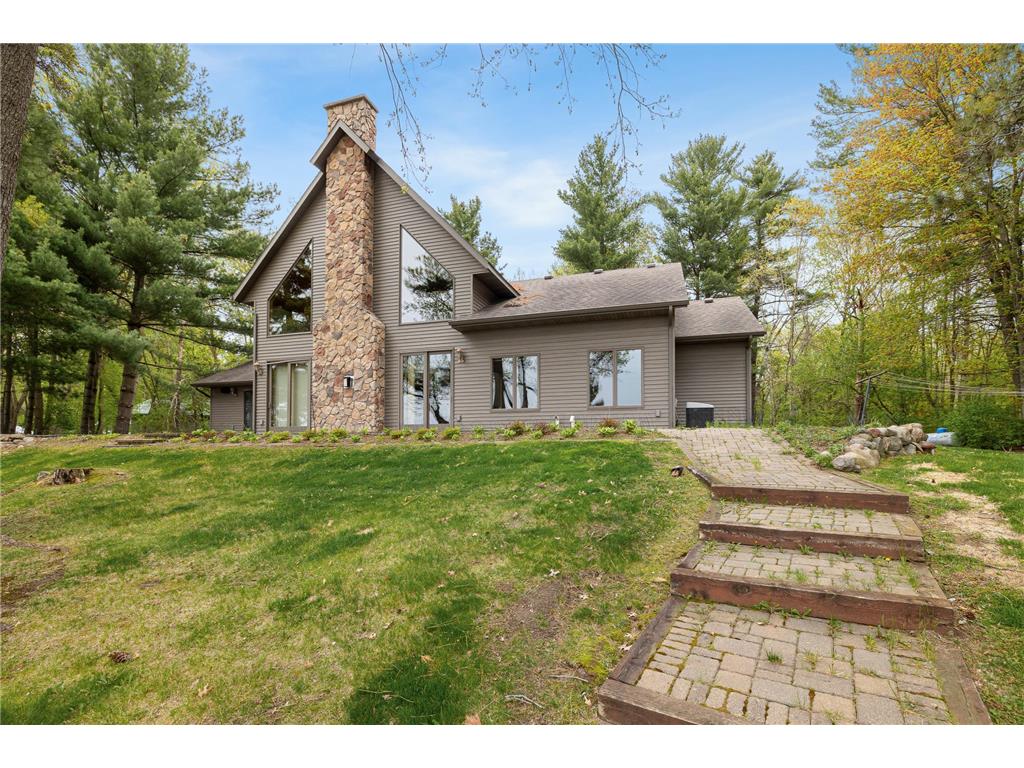 5755 320th Street Cushing MN 56443 - Alexander Lake 7073873 image26