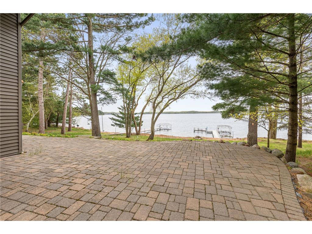 5755 320th Street Cushing MN 56443 - Alexander Lake 7073873 image27