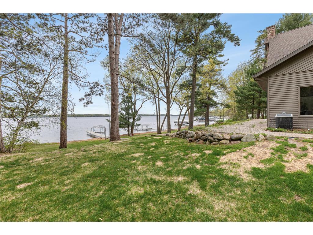 5755 320th Street Cushing MN 56443 - Alexander Lake 7073873 image28