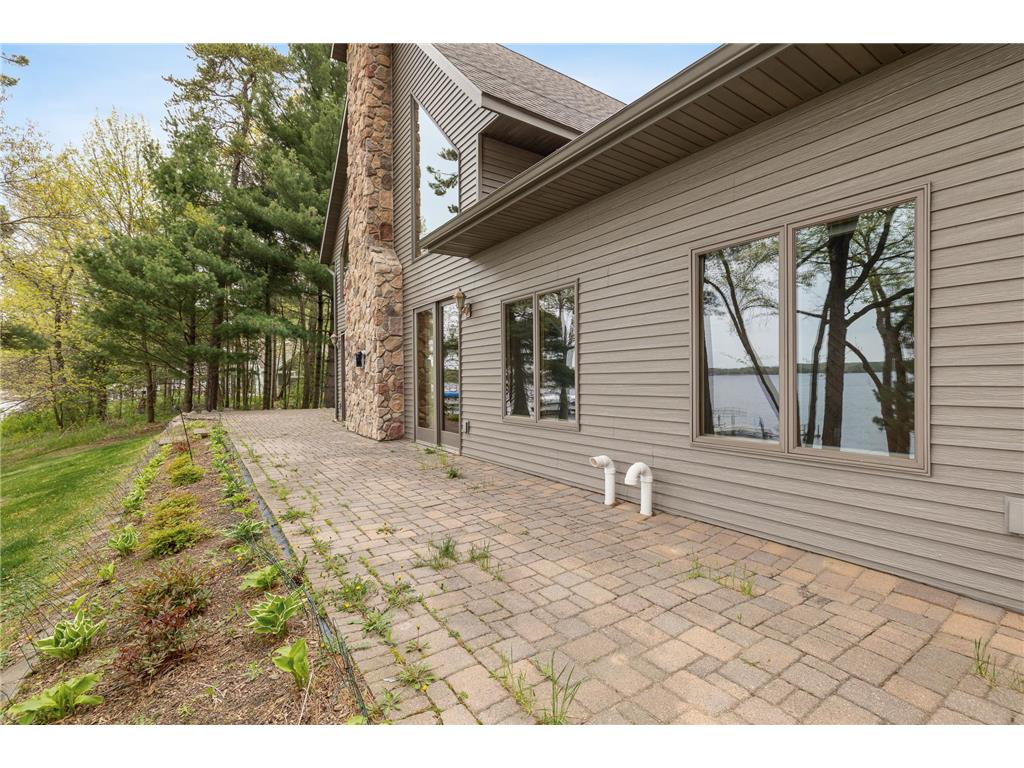 5755 320th Street Cushing MN 56443 - Alexander Lake 7073873 image29