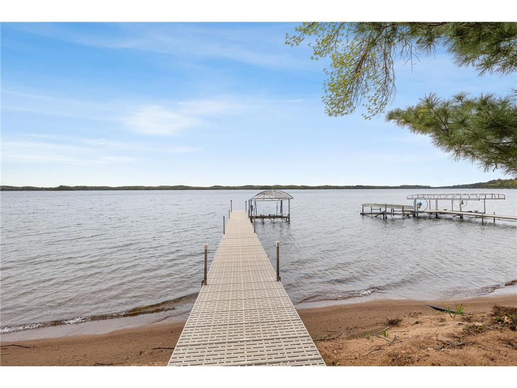 5755 320th Street Cushing MN 56443 - Alexander Lake 7073873 image3